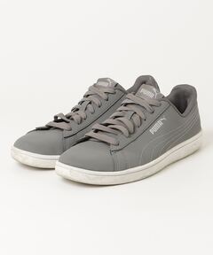 プーマ ピンバッチ PUMA - ピンバッチ PUMAの通販 by ちい's shop｜プーマならラクマ