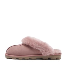 UGG｜アグのシューズ（ピンク/桃色系）通販 - ZOZOTOWN