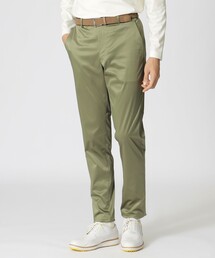 Paul Stuart(�|�[���X�`���A�[�g)�́yGOLF�z�X�g���b�`�T�e���p���c(�S���t�O�b�Y)