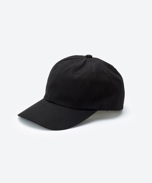 kijima takayuki カンカン帽 定番品】kijima takayuki カンカン帽 美品 - メルカリ