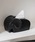 Made in I�i���C�h�C���A�C�j�́uElephant Tissue Case�i�C���e���A�G�݁j�v�b�u���b�N