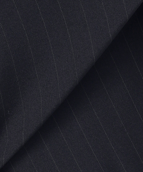 journal standard L'essage(ジャーナルスタンダードレサージュ)の「TRONオールインワン(つなぎ/オールインワン・レディース・ブラウン/ネイビー・36/38)」の11枚目の写真