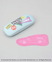 バック・トゥ・ザ・フューチャー」に該当するファッション通販
