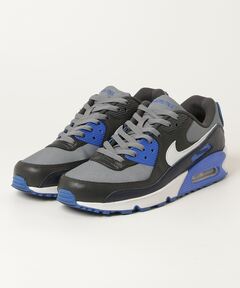 完売※NIKE 90s XXL 楽天市場】90s USA製 大きいサイズ XXL □ ナイキ NIKE センター