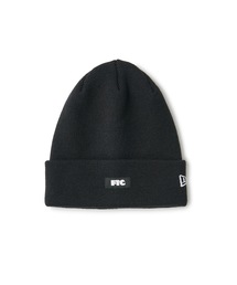 FTC(GteB[V[)NEW ERA FOR THE CITY BEANIE(jbgLbv/r[j[)