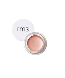 Cosme Kitchen(コスメキッチン)のrms beauty / クリスタルスリッパールミナイザー(ハイライト/シェーディング)