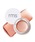 Cosme Kitchen�i�R�X���L�b�`���j�́urms beauty / �N���X�^���X���b�p�[���~�i�C�U�[�i�n�C���C�g/�V�F�[�f�B���O�j�v�b���̑�