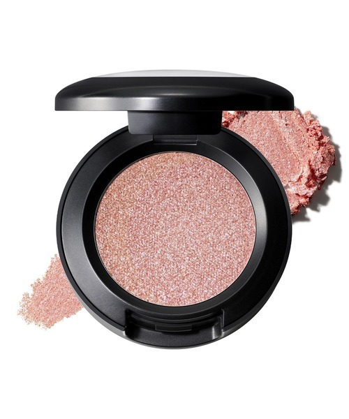 M�EA�EC(�}�b�N)�́yM�A�C/�}�b�N�z�A�C�V���h�E �O���b�^�[(�A�C�V���h�E)