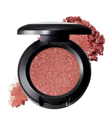 M・A・C（マック）の「【M･A･C/マック】アイシャドウ グリッター（アイシャドウ）」