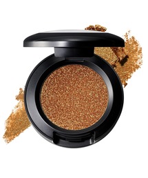 M・A・C（マック）の「【M･A･C/マック】アイシャドウ グリッター（アイシャドウ）」