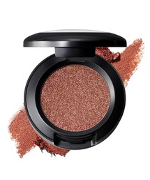 M・A・C（マック）の「【M･A･C/マック】アイシャドウ グリッター（アイシャドウ）」