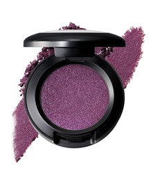 M・A・C（マック）の「【M･A･C/マック】アイシャドウ グリッター（アイシャドウ）」