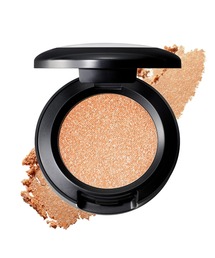 M・A・C（マック）の「【M･A･C/マック】アイシャドウ グリッター（アイシャドウ）」