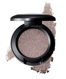 M・A・C（マック）の「【M･A･C/マック】アイシャドウ グリッター（アイシャドウ）」