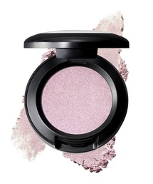 M・A・C（マック）の「【M･A･C/マック】アイシャドウ グリッター（アイシャドウ）」