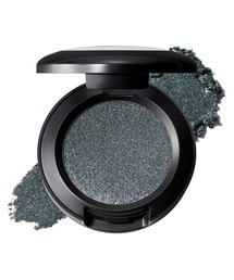 M・A・C（マック）の「【M･A･C/マック】アイシャドウ グリッター（アイシャドウ）」