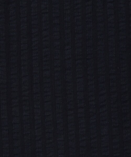 TOMORROWLAND (トゥモローランド)の「コットンコーデュロイ ダブルブレステッド6Bジャケット ALBINI(テーラードジャケット・メンズ・ネイビー/カーキ/ベージュ・48/50/46/44)」の16枚目の写真