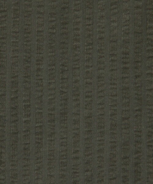 TOMORROWLAND (トゥモローランド)の「コットンコーデュロイ ダブルブレステッド6Bジャケット ALBINI(テーラードジャケット・メンズ・ネイビー/カーキ/ベージュ・48/50/46/44)」の18枚目の写真