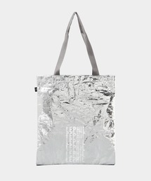 LE PHIL（ルフィル）の「《LE PHIL SPORTS》スーベニアトート（トートバッグ）」