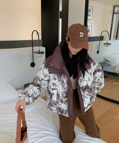 セール】MD ANORAK コート（その他アウター）｜Disney SERIES CREATED