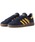 adidas�i�A�f�B�_�X�j�́uadidas HANDBALL SPEZIAL / �A�f�B�_�X �n���h�{�[�� �X�y�c�B�A���ySP�z�i�X�j�[�J�[�j�v�b�l�C�r�[