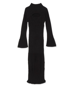 ワンピース | GUESS(ゲス) JAPAN 公式オンラインストア | GUESS JAPAN