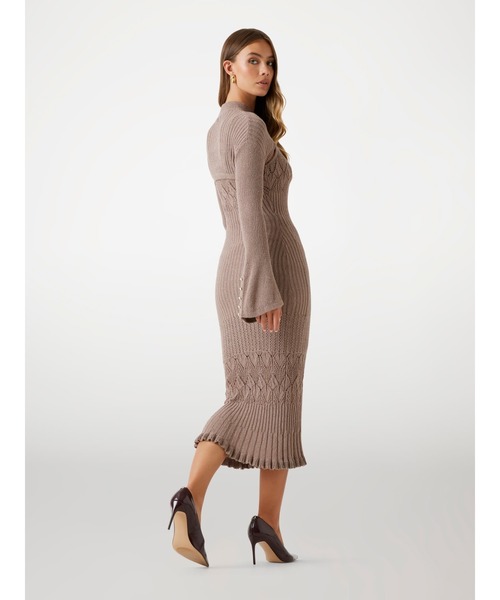 ワンピース guess GUESS Originals Utility Zip Dress ワンピース | GUESS(ゲス