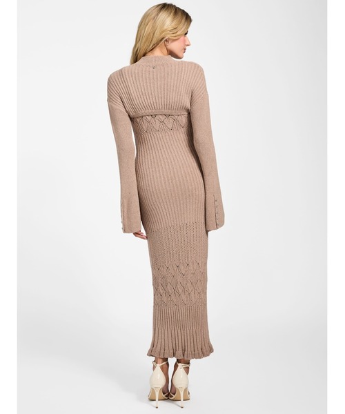 ぐぅG FORE ワンピース G FORE(ジーフォア) ワンピース・オールインワン(レディース