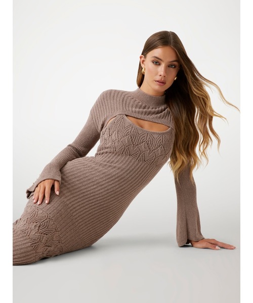 GUESS(ゲス) JAPAN 公式オンラインストア | GUESS JAPAN