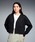 PUMA�i�v�[�}�j�́uPUMA �v�[�} �E�B�����Y �I�[�^�� �J�[�f�B�K���i�p�[�J�[�j�v�b�u���b�N