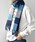 SHIPS any�i�V�b�v�X �G�j�B�j�́uSHIPS any: �T�[�v���X���[�� �E�[�� ���o�[�V�u�� �`�F�b�N �}�t���[���i�}�t���[�j�v�b�l�C�r�[