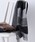 SHIPS any�i�V�b�v�X �G�j�B�j�́uSHIPS any: �T�[�v���X���[�� �E�[�� ���o�[�V�u�� �`�F�b�N �}�t���[���i�}�t���[�j�v�b�u���b�N
