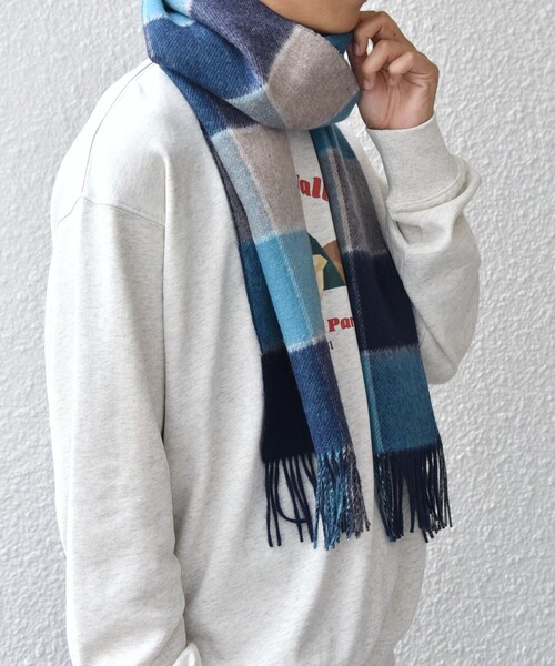 非売品 グレーの土星柄マフラー 24時間以内発送 楽天市場】【メール便1枚のみ送料無料】スターシリーズ ストール