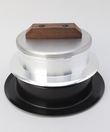 212 KITCHEN STORE（トゥワントゥキッチンストア）の「釜炊き三昧極3合炊き（キッチンツール）」