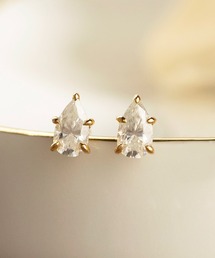 TAKE-UP｜テイクアップのピアス（両耳用）通販 - ZOZOTOWN