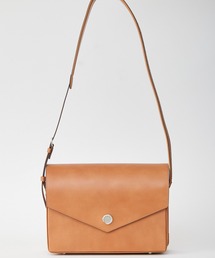 SHINYAKOZUKA｜シンヤコヅカ（メンズ）のバッグ通販 - ZOZOTOWN