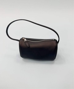 EDIT.FOR LULU ワンハンドルバッグ　エディットフォールル 99255615_8_d_240.jpg