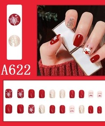 shoppinggo(VbsOS[)̃lC`bv NX}X fUC  킢 v[ nail ~ Z WFlCbh(lCV[/lC`bv)