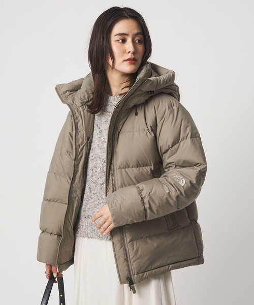 THE NORTH FACE（ザノースフェイス）の「＜THE NORTH FACE＞オルタ