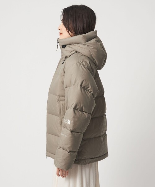 THE NORTH FACE（ザノースフェイス）の「＜THE NORTH FACE＞オルタ