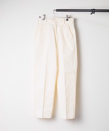 RED KAP(bhLbv)́yRESzyRED KAPzPT20  INDUSTRIAL WORK PANTS - C_XgA [Npc(`mpc)
