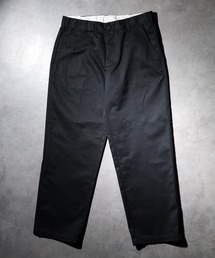 RED KAP（レッドキャップ）の「【RES】【RED KAP】PT20  INDUSTRIAL WORK PANTS - インダストリアル ワークパンツ（チノパンツ）」