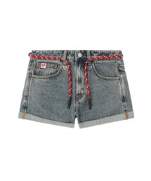 A BATHING APE｜ア ベイシング エイプのパンツ（ショート・ひざ上丈