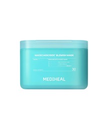 MEDIHEAL(メディヒール)のMEDIHEAL 30シートマスク(パック/フェイスマスク)