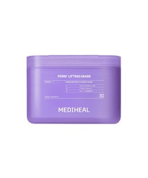 MEDIHEAL(fBq[)MEDIHEAL 30V[g}XN(pbN/tFCX}XN)