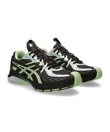 【ASICS】GEL-SD-LYTE