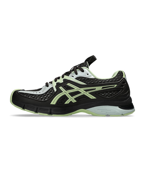 ASICS(アシックス)の「【ASICS】GEL-SD-LYTE(スニーカー・レディース・ダークブラウン・25/24/23.5/23/24.5)」の4枚目の写真
