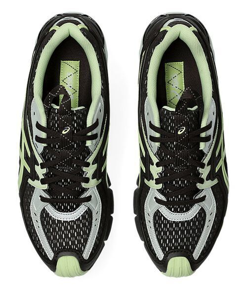 ASICS(アシックス)の「【ASICS】GEL-SD-LYTE(スニーカー・レディース・ダークブラウン・25/24/23.5/23/24.5)」の6枚目の写真