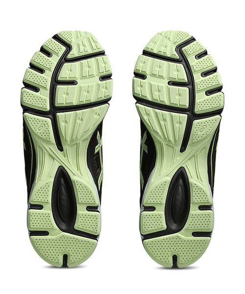 ASICS(アシックス)の「【ASICS】GEL-SD-LYTE(スニーカー・レディース・ダークブラウン・25/24/23.5/23/24.5)」の7枚目の写真