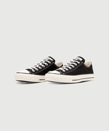 【CONVERSE/コンバース】CANVAS ALL STAR J OX